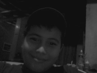 el jefe de jefes
xD