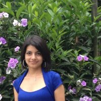 mónica orozco (@mony2046) 's Twitter Profile