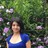 mony2046's profile image