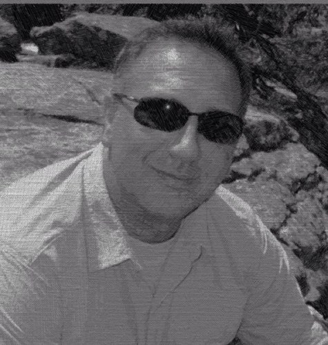 Co-creator of my children, Co-Owner of Radiant Yoga Studio, VP of Administration at RHW Management, Inc. and avid wearer of Horse Heads.