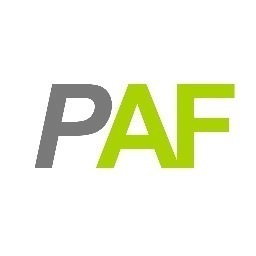 Maker of aftermarket premium quality automotive air filters.