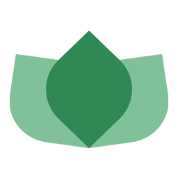 Tapactive's profile picture. Unlimited personal training, yoga, pilates, boxing &more, One Monthly Fee. Schedule online, any time in under 30-seconds.