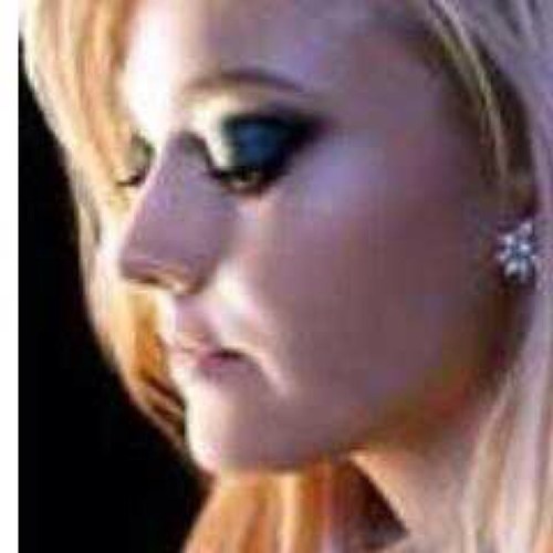 My name is Sarah=Molly Volturi. i changed my name and got put in this place. He was the only one who kept me from losing it (my power) on others.