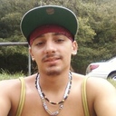 Jeffrey Bonnell - @Jeffreyyoungun - Twitter