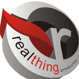 RealthingPro Profile Picture