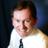 Dallas_Realtor's profile image