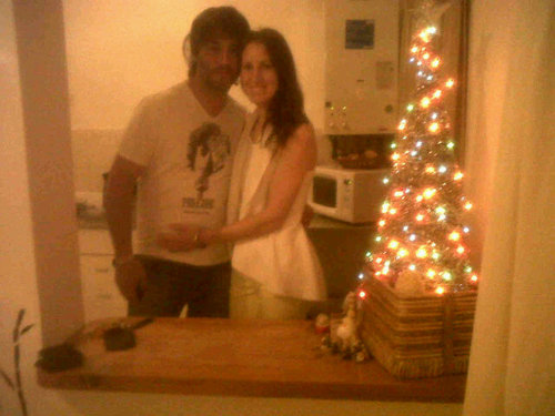 Adrivi77's profile picture. Adoro viajar