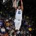 James Montgomery III (@montythethird) Twitter profile photo