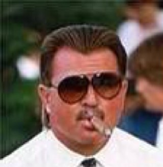 stditka Profile Picture