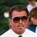 Randy Witkowiak (@stditka) Twitter profile photo Randy Witkowiak (@stditka) Twitter profile photo