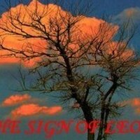 The Sign Of Leo (@thesignofleo) 's Twitter Profile