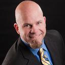 Scott Post - @scottpost - Twitter