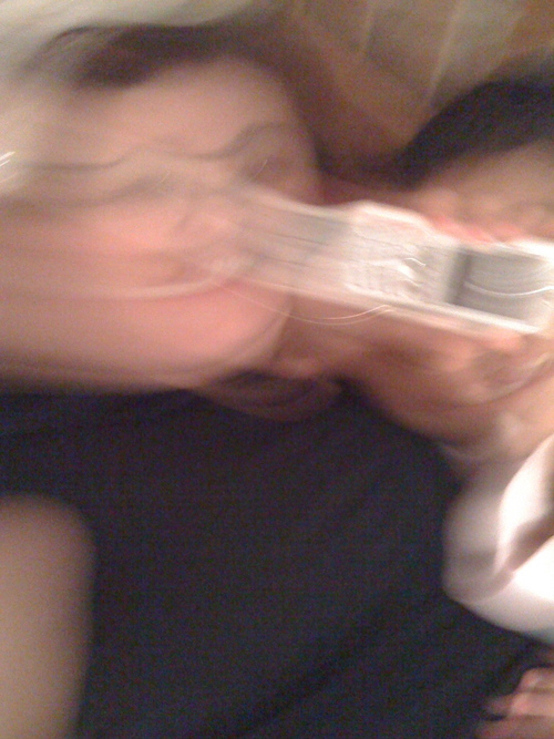 Mipooh11's profile picture. 