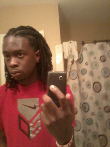 (just a laid back nigga who gettin $$$)