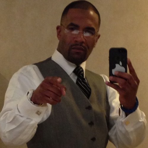 ricjrusselljr's profile picture. It's better to keep your mouth shut and appear stupid than to open it and remove all doubt. -Mark Twain