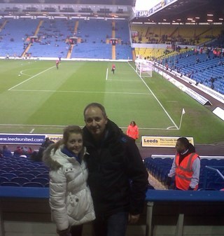 p_scanlan's profile picture. 