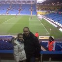 paul scanlan - @p_scanlan - Twitter