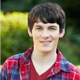 I'm Fabian Rutter|Nickname: Fabes and Stutter Rutter|Backup for @FabianRutterUK|Heartbroken|(Roleplaying Account)