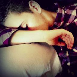 giiiiiiooooo's profile picture. 