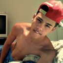 Jake Simms - @JakeSimms6 - Twitter