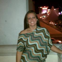 BethS1818's profile picture. 