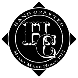 HandCrafted is located at 3438 N Miami Ave Miami FL, 33127. Hours Of Operation are Monday thru Saturday 12pm to 10pm & Sunday 12pm to 6pm (855)666-CRFT(2738)