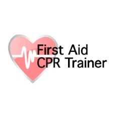 American Red Cross Certified CPR/First Aid Instructor (Silicon Valley Chapter and Bay Area Chapter)
Learn how to save a life!