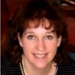 Clinical Child Psychologists - specialists in assessment, treatment and support of children teens and parents. Kindling confidence and embracing complexity