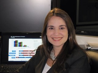 rivassayans's profile picture. 