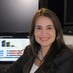 Patricia Rivas (@rivassayans) Twitter profile photo
