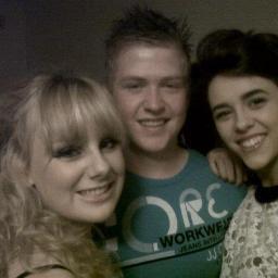 DannyOBBrien's profile picture. Autobots roll out.