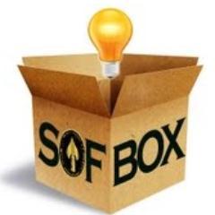 The SOFBOX mission is to use collaboration, innovation and the SOF Warrior voice to facilitate positive change throughout the SOF Community.