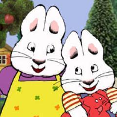 We are Max and Ruby, Max gives me blowjobs, I lick Ruby's fanny.