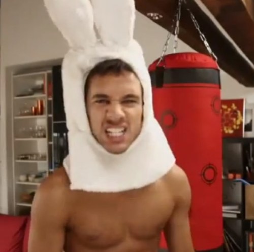 FaBriZioRedsFan's profile picture. Pagina fans dedicata all'attore Fabrizio Rossi, un modo carino per dimostrargli l'affetto e la stima di tutti noi che lo seguiamo