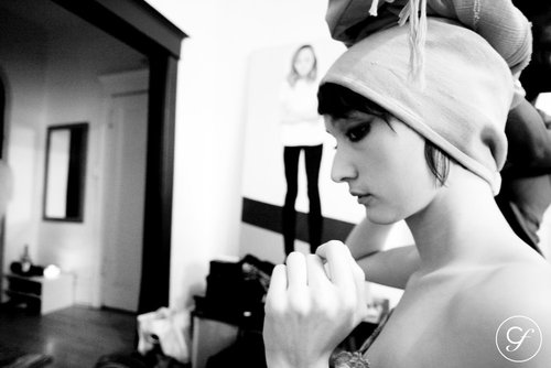 Pixifire's profile picture. Claire. Coffee. Ceramics. Cosmetics. Cats... how coincidental...