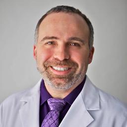 pathwaysperform's profile picture. FREEING PEOPLE FROM PAIN & POOR HEALTH SINCE 1997