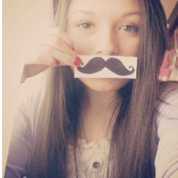 Hi ,  Mariví Estefanía V , I'm 16 and I like smile :)