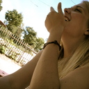 Maria aka Mia - @mia_lundgren - Twitter