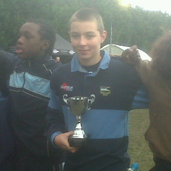 davidsearle19's profile picture. #RugbyUnited, everything rugby from Grass Roots to International.Follow me,@davidsearle19  for #rugbyunited updates.