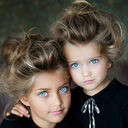 7̴М̤̅̐Ø̶Ö̤̣̇Ø̶Ƌ̲̣Ƴ (@0567065080) Twitter