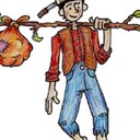 John Christopherson - @johncey82 - Twitter