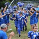 William Byron Cotter - @WilliamByronCot - Twitter