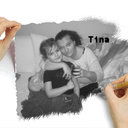 tina starkey - @teenastarkey - Twitter