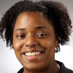 Sports reporter for State Journal-Register.