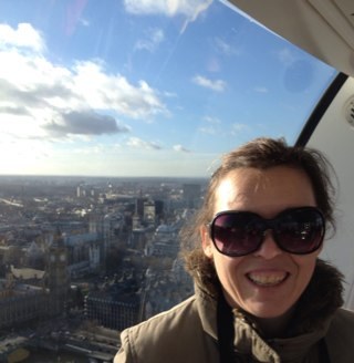 taragrantham's profile picture. 