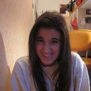 Francesca Cecchini - @jubilaivwrite - Twitter