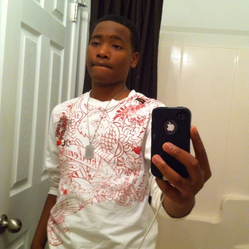 CarruthQuay's profile picture. 