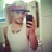 willie2794's profile image