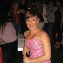 Beatriz heredia - @Bea1985hb - Twitter