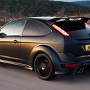 Sharon Dawes - @sharonedawes1 - Twitter